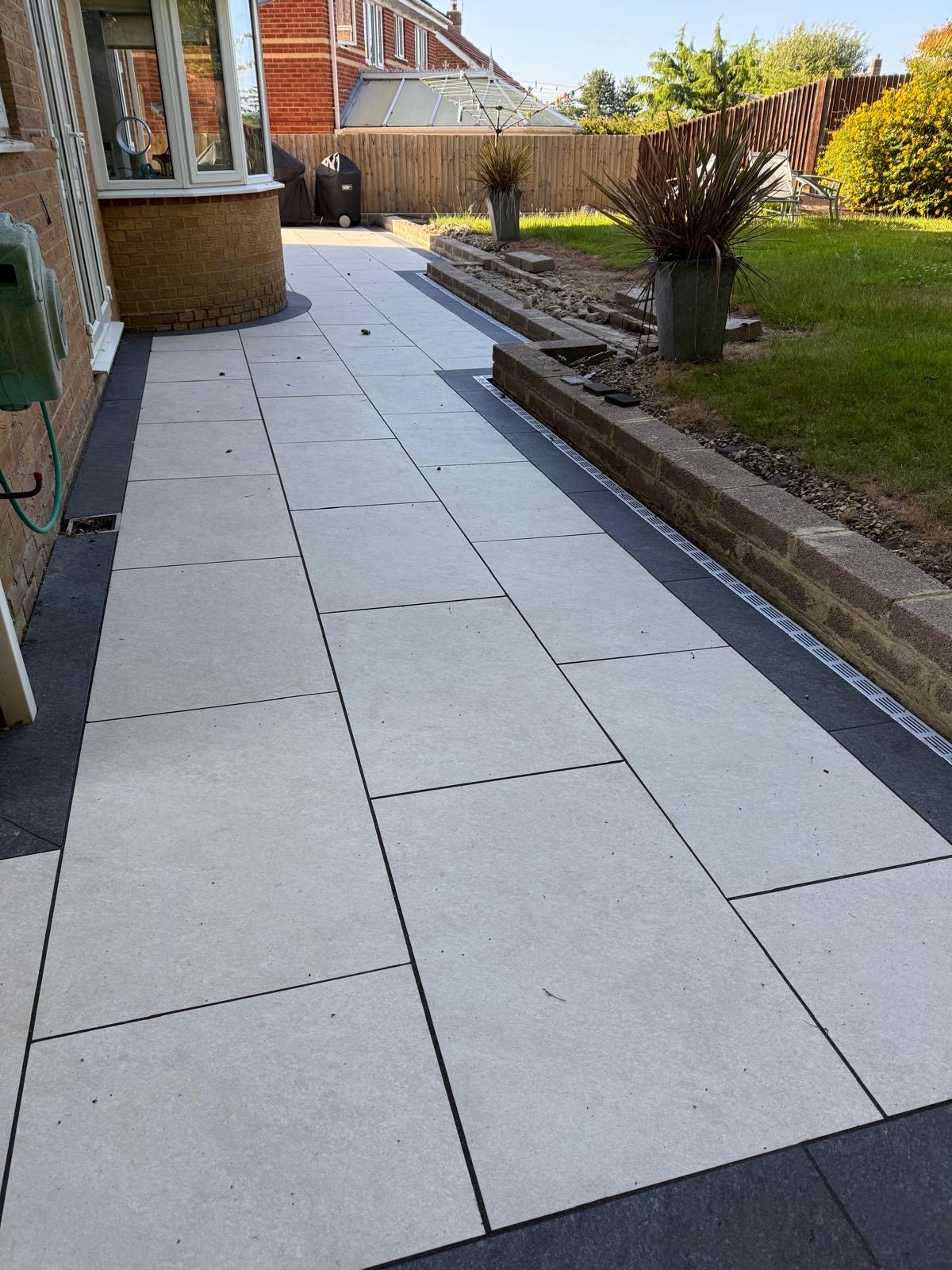 1ca3bce3-1a8d-405b-8465-06a86f959796