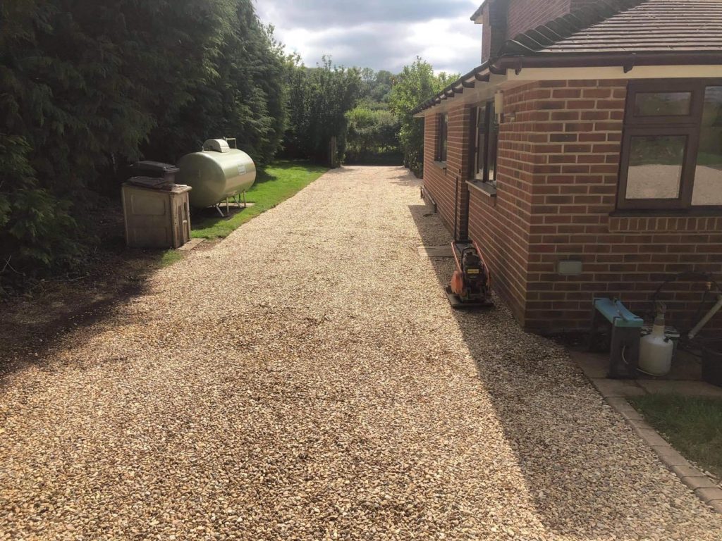 20240327_154954693_iOS