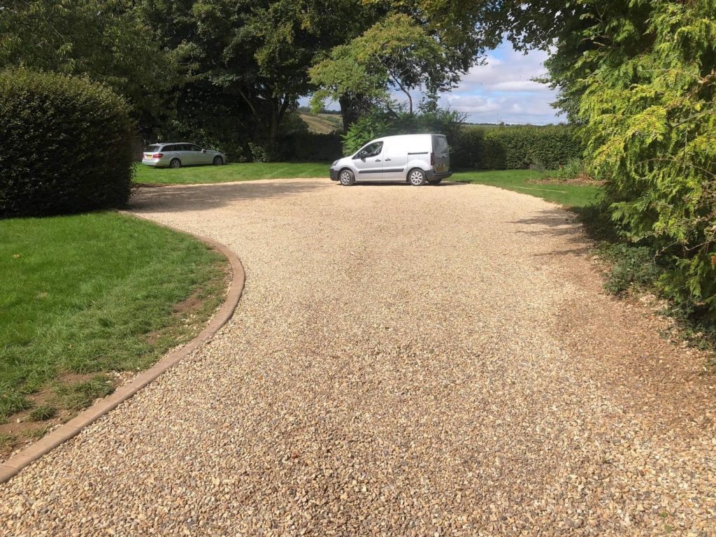 20240327_155008809_iOS