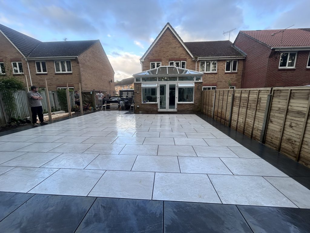 20240903_173202192_iOS