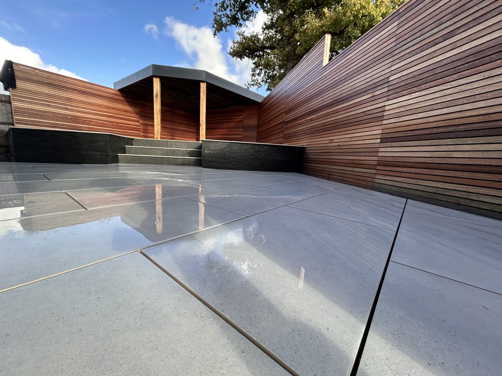 20251113_130127141_iOS