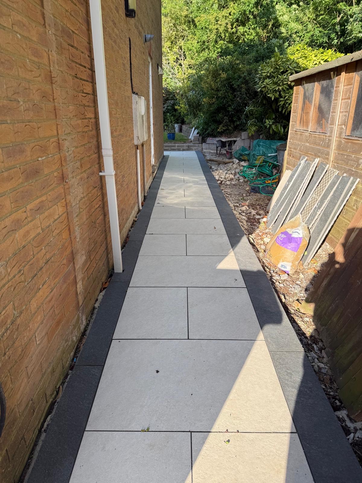 273f0b2d-2be0-4c61-9f45-2d3fb72642ee