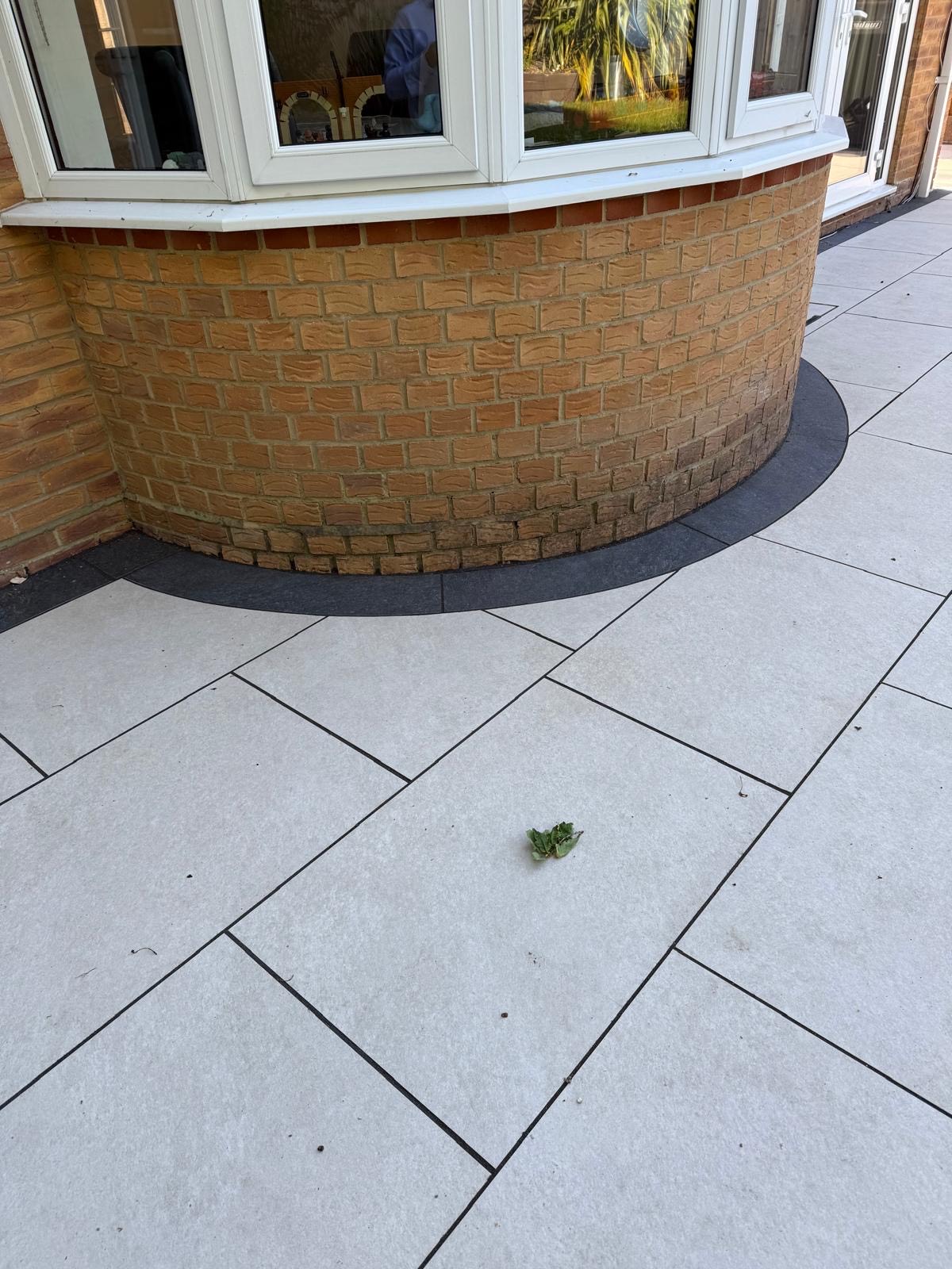 39f0710f-b642-45a9-8750-4e68410cfd57