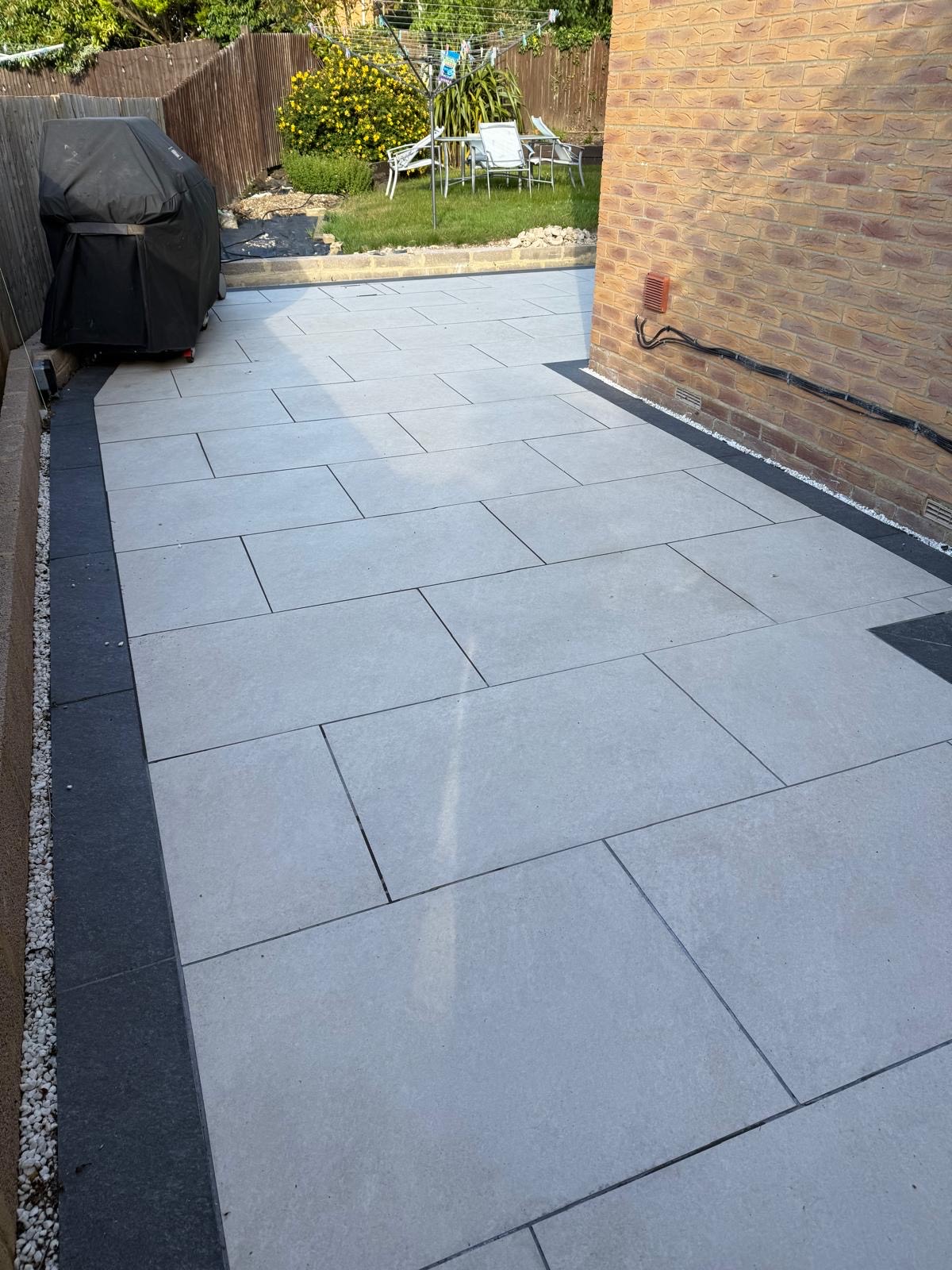 627b0808-abc7-4025-a337-392193fd88ae