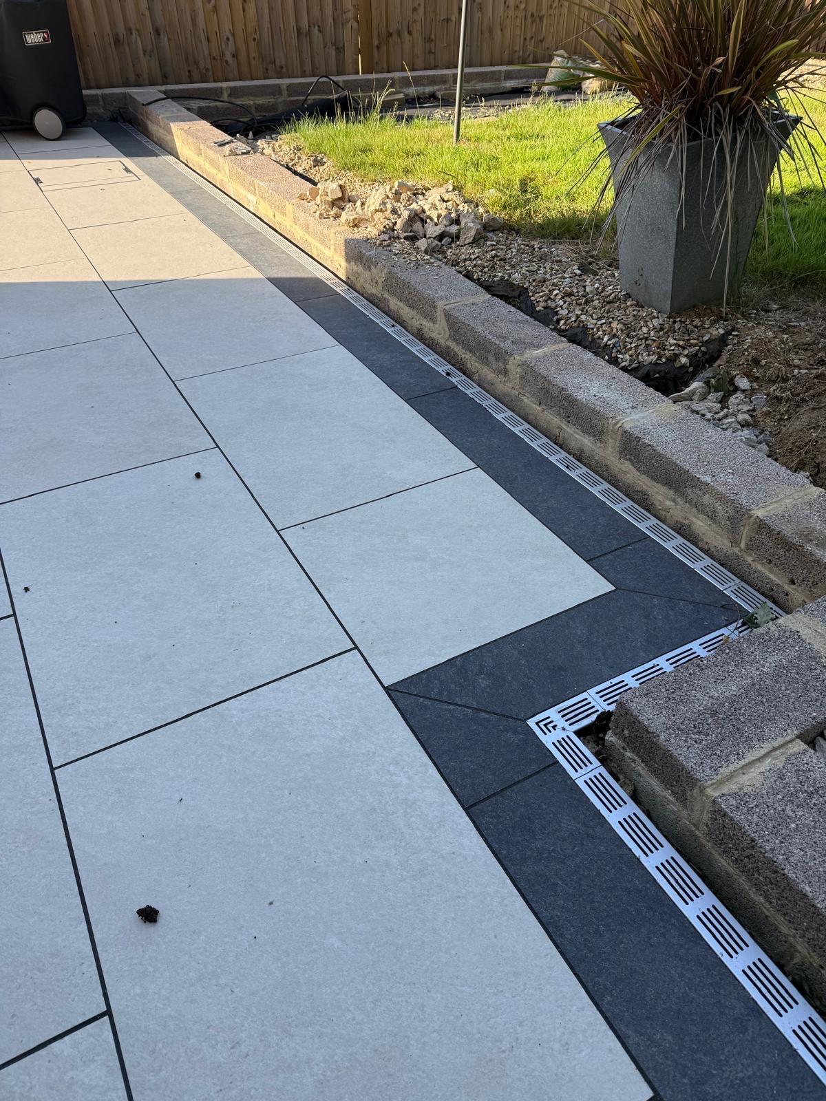 9af50029-41f7-469b-900a-6d9147db158e