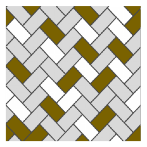 PROPAVE LANDSCAPES LTD logo