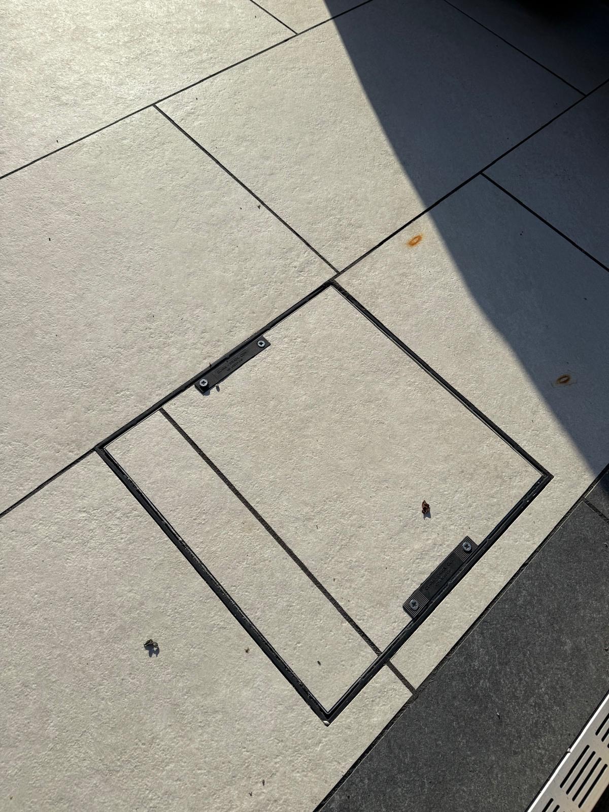 e871b13c-f6ad-415a-b2e6-d0adcbe774ad