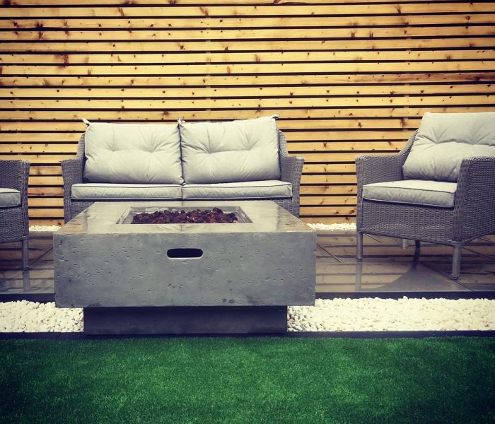 20240318_105403985_iOS