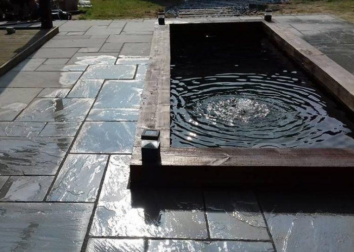 20240318_105556034_iOS