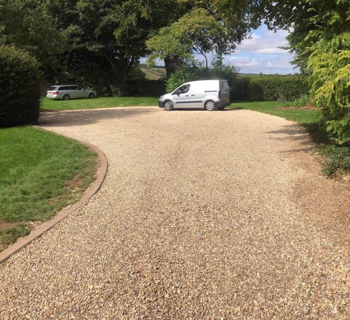 20240327_155008809_iOS