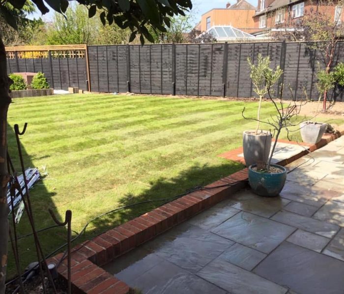 20240414_072340626_iOS