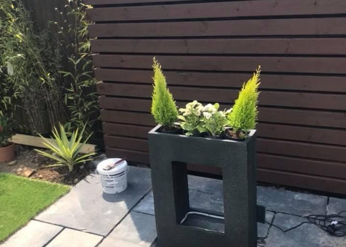 20240414_072755804_iOS