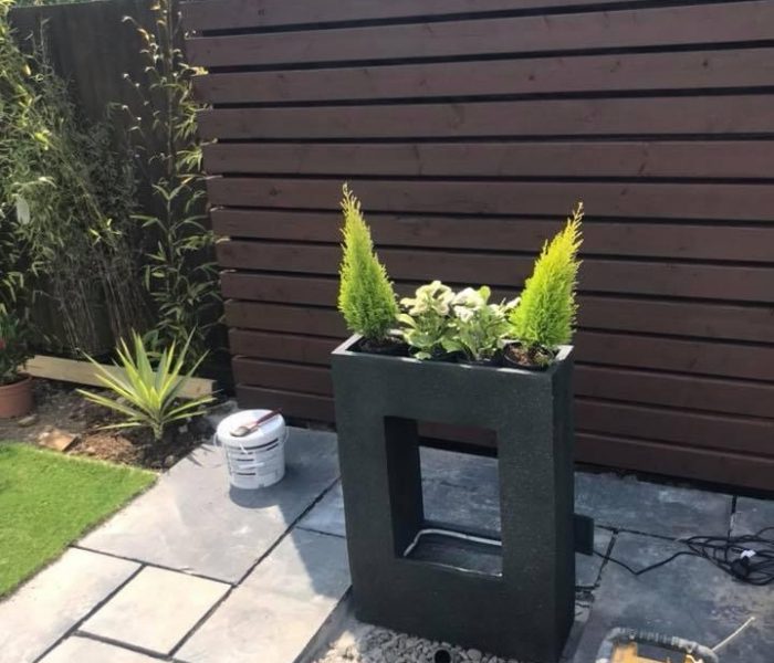 20240414_072755804_iOS