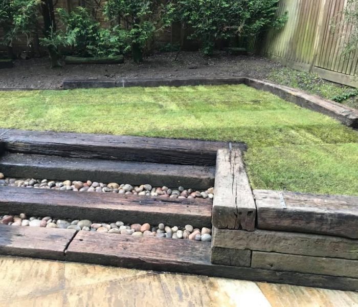 20240414_072934050_iOS