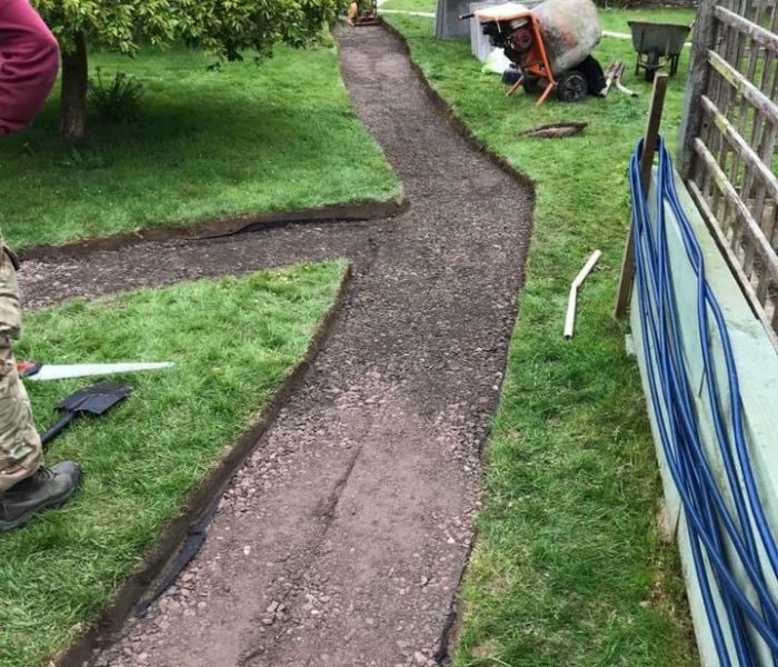 20240414_073001045_iOS