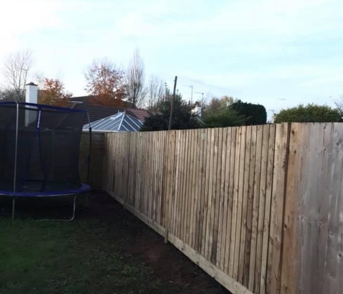 20240414_073042386_iOS