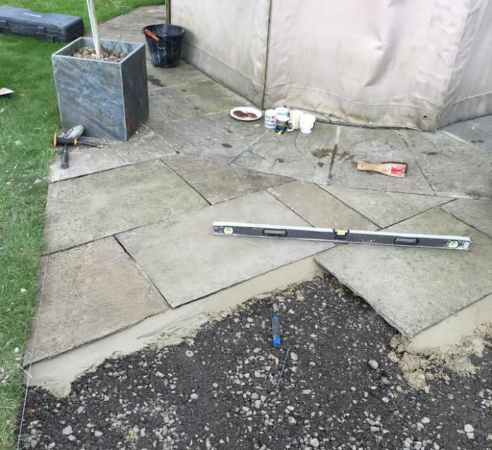 20240414_073417021_iOS