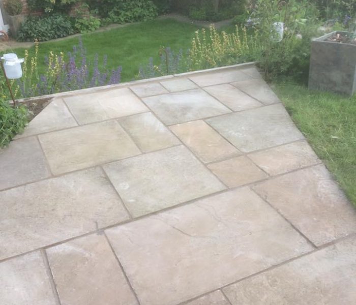 20240414_073420149_iOS