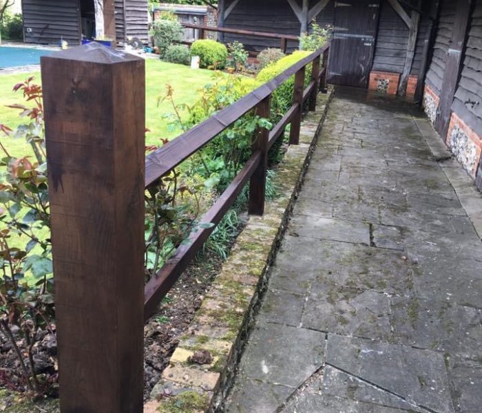 20240414_073528895_iOS