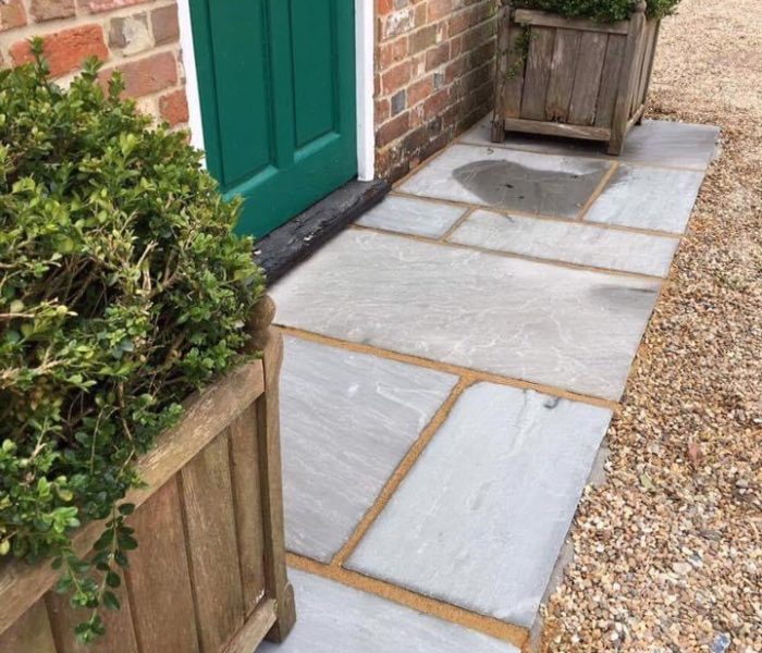 20240414_073546665_iOS