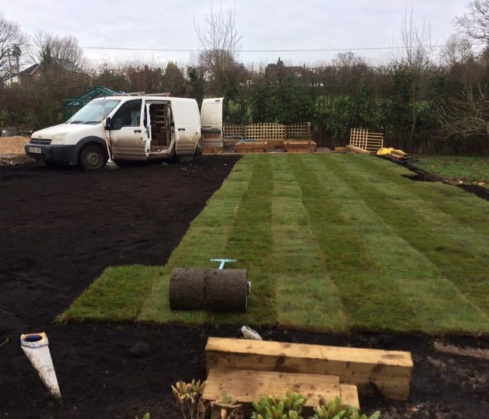 20240414_073729081_iOS