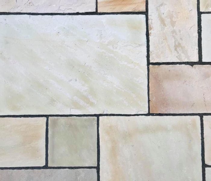 20240414_074226781_iOS