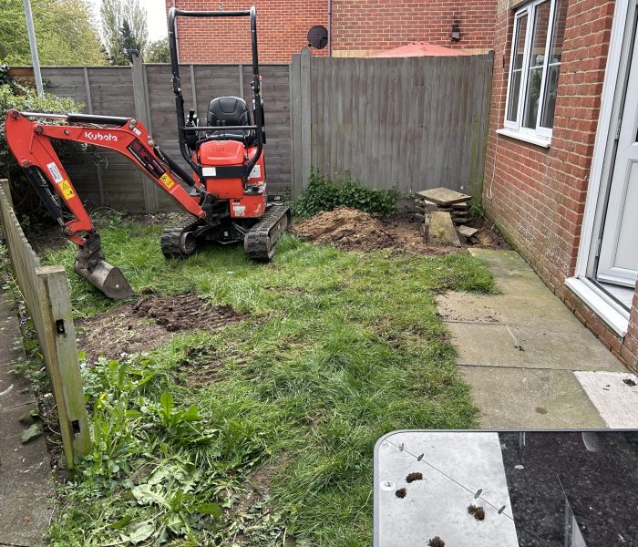 20240423_151445248_iOS