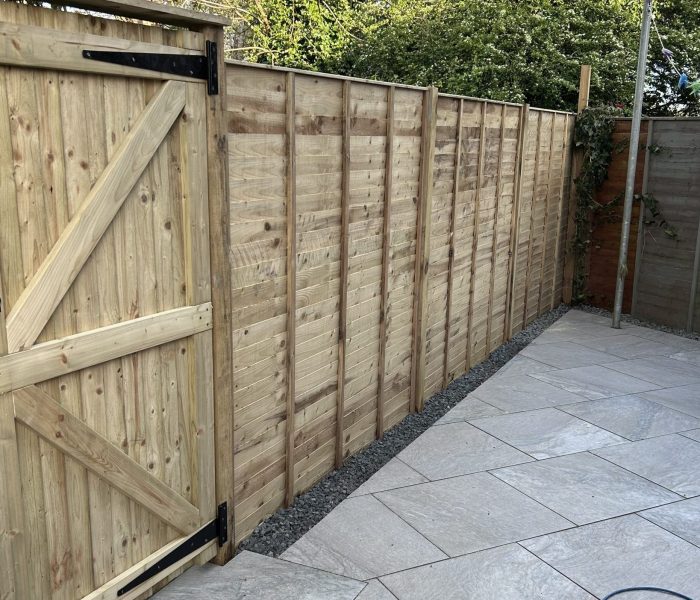 20240503_173114764_iOS