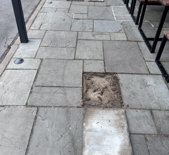 20240611_173910989_iOS