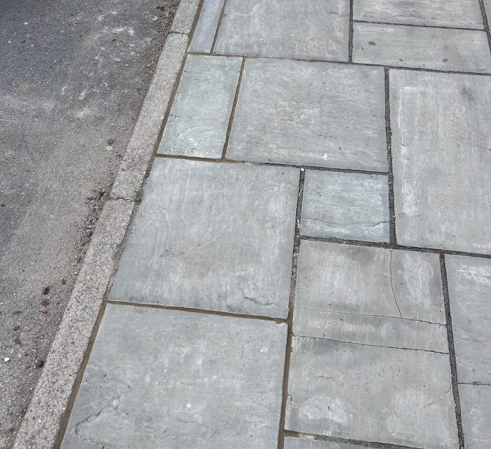 20240611_184241889_iOS