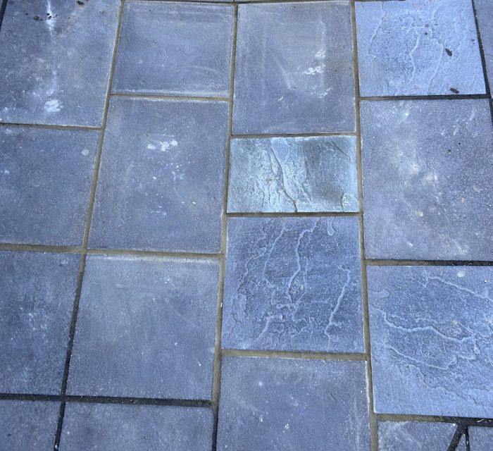 20240614_195930943_iOS