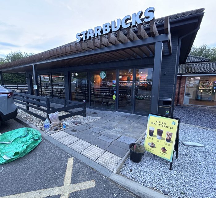 20240614_195949274_iOS