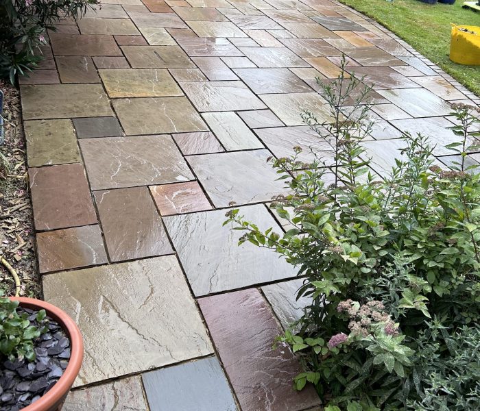 20240723_135255767_iOS