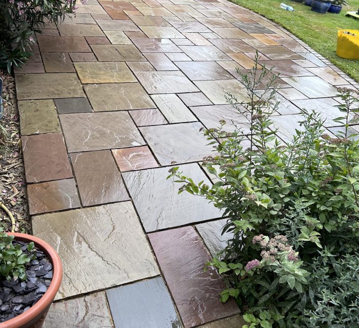 20240723_135255767_iOS