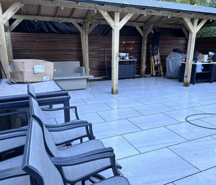 20240912_171132766_iOS