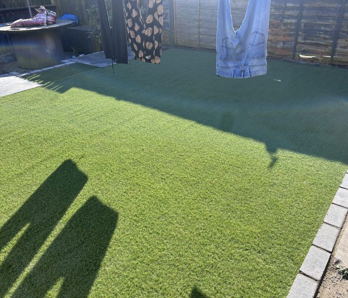 20241023_122619072_iOS