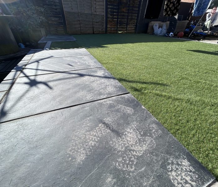 20241023_122639935_iOS