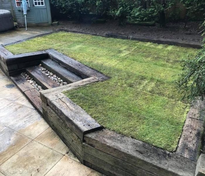 20250615_191552382_iOS