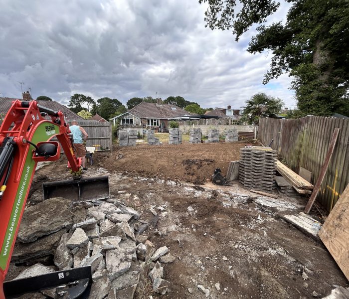 20250722_164441302_iOS