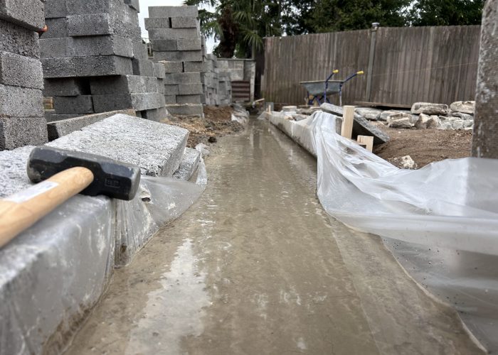 20250724_152347597_iOS