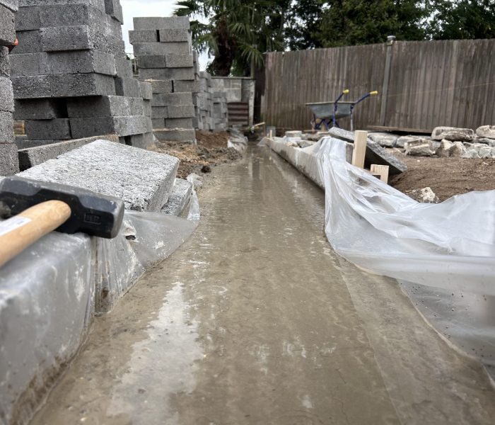 20250724_152347597_iOS