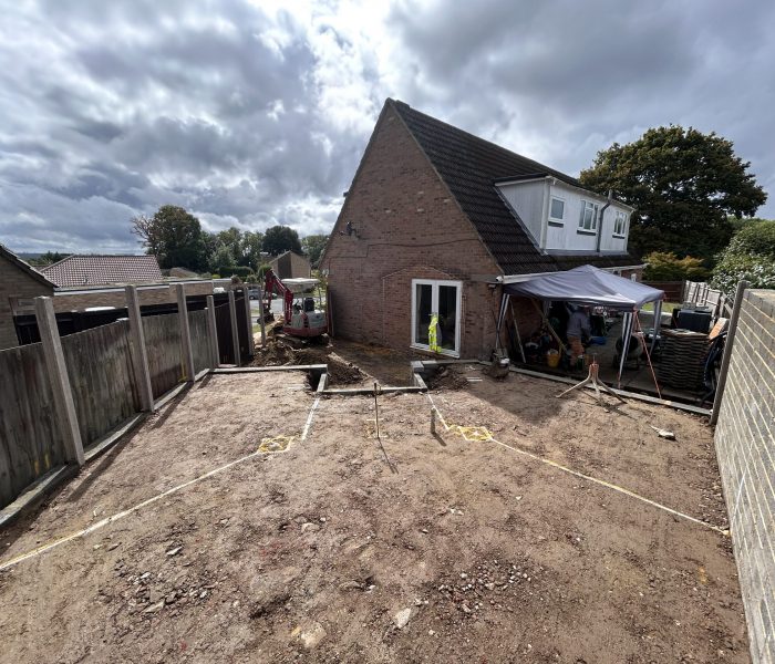 20250902_133509974_iOS