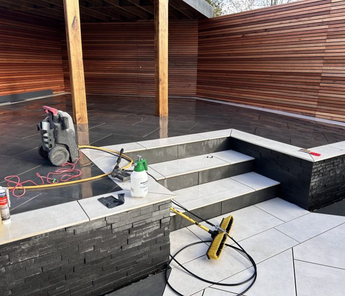 20251113_123041123_iOS