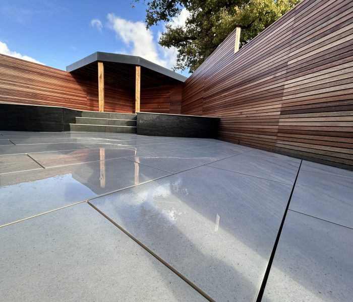 20251113_130127141_iOS