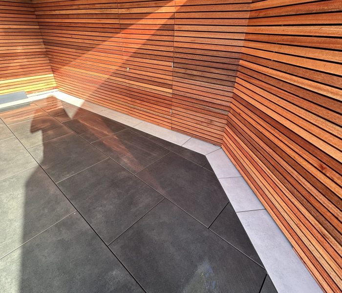 20251113_130220714_iOS