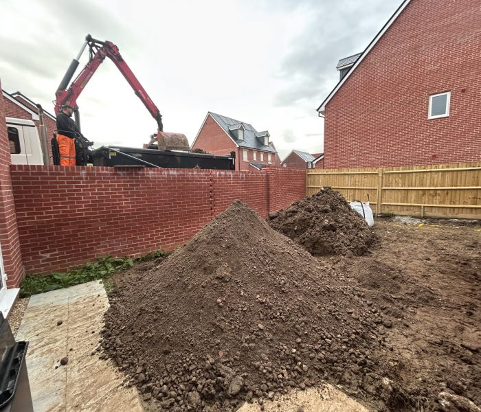 20251118_093528655_iOS