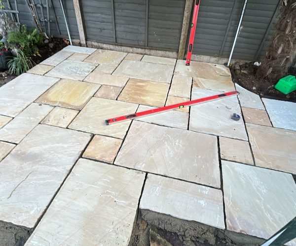 30918428-A824-4D3F-840B-6B7259F35D8C